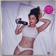 Charli XCX ‎– How I'm Feeling Now (2020) Vinyl, LP, Album, Orange Neon ...