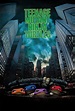 Teenage Mutant Ninja Turtles (1990) - Posters — The Movie Database (TMDB)