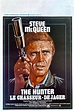The Hunter (1980)