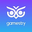 Gamestry - YouTube