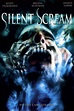 Silent Scream (2005 film) - Alchetron, the free social encyclopedia