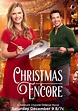 Christmas Encore - Film (2017)