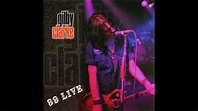 Gilby Clarke - 99 Live (Full Album) HQ - YouTube