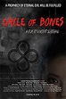 Circle of Bones (2021) - Posters — The Movie Database (TMDB)