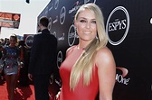 Lindsey Vonn on SI swimsuit shoot: ‘Athletic women can be beautiful ...