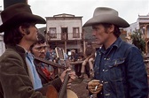 "The Punishment Remains The Same" - Reflecting on Dennis Hopper's The ...