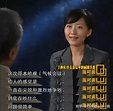 丹麦哥本哈根放弃 2025 年前实现碳中和目标，为何会做出这一决定？实现「碳中和」难度有多大？ - 知乎