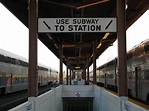 Stations > San Jose Diridon Station > IMG_8102.JPG | Railroad and Train ...