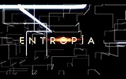 Entropía (C) (2013) - FilmAffinity