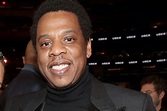 JAY-Z Lands Creative Director Role with Puma