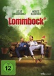 Lommbock DVD, Kritik und Filminfo | movieworlds.com