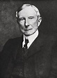 John Davison Rockefeller – Store norske leksikon