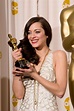 Which Actress Has Received Most Academy Awards for Best Performance ...