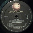 The Toll – The Price Of Progression – Vinyl Pursuit Inc