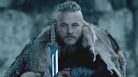 Vikings : 5 choses que vous ignoriez peut-être sur la série culte ...