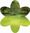 Cartão de Aniversário - Ecofrotas/Ecobenefícios on Behance
