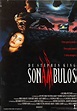 Sonámbulos - Película 1992 - SensaCine.com