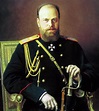 The COMPLETE list of Russian tsars, emperors and presidents