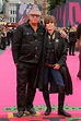 Chrissie Hynde stopped veg lifestyle after Sex Pistol romp - Daily Star