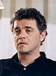 Jean Pierre Noher - SensaCine.com