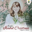 Isabel Cristina que teve morte trágica há 40 anos é beatificada em ...