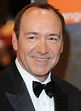 Kevin Spacey Profile