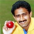 WATCH: On This Day in 1999, Anil Kumble Picks 10 Wickets in an Innings ...