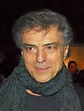 Carlos Alberto Riccelli - AdoroCinema