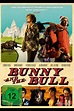 Bunny and the Bull | Film, Trailer, Kritik
