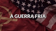 Guerra Fria Imagens - Ուրսուլա կորբերո, իցիար իտունյո, ալվարո մորտե and ...