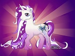 My Little Pony: Pony Maker - Doll Divine