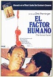 Image gallery for The Human Factor - FilmAffinity