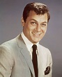 Tony Curtis | Biography, Movies, & Facts | Britannica