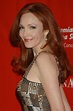 Amy Yasbeck - Amy Yasbeck Photo (30368871) - Fanpop