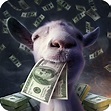 Goat Simulator Payday - Apps on Google Play
