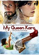My Queen Karo (Version française) [Import]: Amazon.ca: Movies & TV Shows