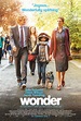 Wonder Film Times and Info | SHOWCASE