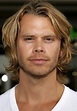 Eric Christian Olsen - Ethnicity of Celebs | What Nationality Ancestry Race