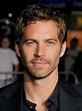 Fallece el actor Paul Walker