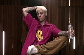Justin Bieber's 'Seasons' Episode 6 Is Live: Watch Here | Billboard ...