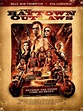 The Baytown Outlaws DVD Release Date | Redbox, Netflix, iTunes, Amazon