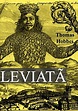 Leviatã - eBook, Resumo, Ler Online e PDF - por Thomas Hobbes