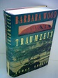 Barbara Wood: Bücher in richtiger Reihenfolge [HIER] >>