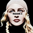 Madonna attempts to make 'Madame X' relevant | ALBUM REVIEW