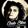 Amazon.com: Cheque en Blanco, Chelo Silva : Chelo Silva: Digital Music