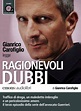 Ragionevoli dubbi – audiolibro – Destitempi