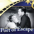 Port of Escape - Rotten Tomatoes