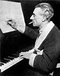 Music History Monday: Maurice Ravel | Robert Greenberg | Speaker ...
