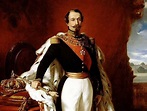 Napoleone III imperatore dei Francesi riassunto - Riassunti - Studia Rapido