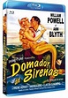 Domador de sirenas (Blu-ray) (Mr. Peabody and the Mermaid)